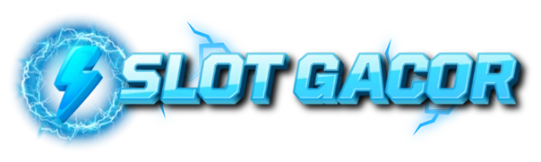 POHONMAS